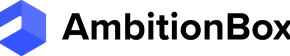 AmbitionBox