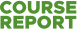 Course Report