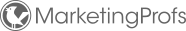 MarketingProfs