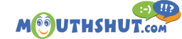 Mouthshut