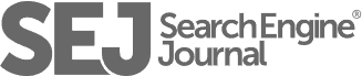 Search Engine Journal