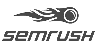 SEMrush