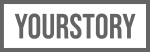YourStory