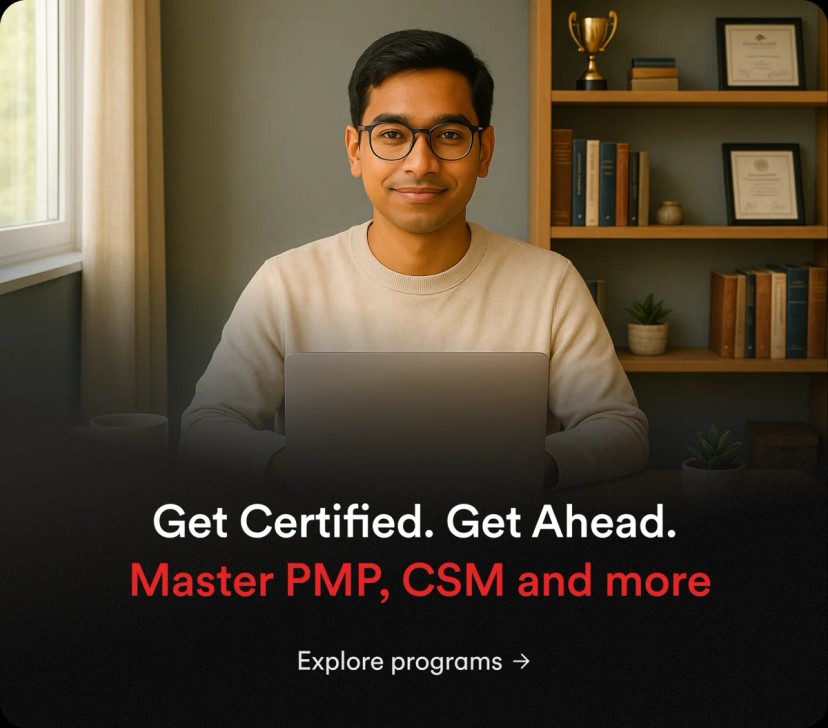 Bootcamp_certi-3e8631e881c74d98aa55e1c589ba7118