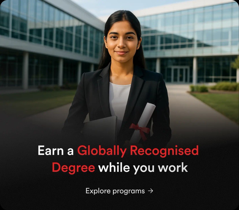 MBA_dOCTORATE(1)-e8064062f93d4c2f8c1f7960157c4b4b