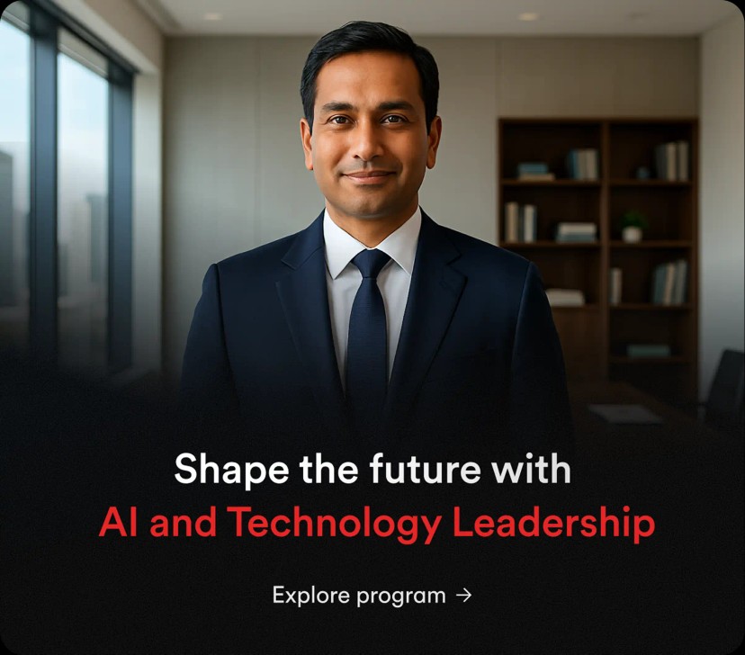 cxo-f26fa018927342179881fafa80a705b6